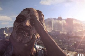 Dying Light Guide: Old Town Side Quest Guide