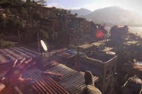 Dying Light Guide: Request Board Side Quest Guide