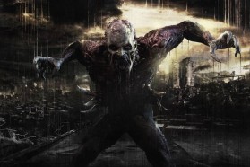 Dying Light Guide: The Pit Guide