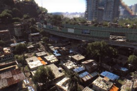 Dying Light guide: Slums Side Quest Guide