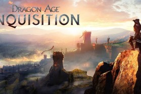 Dragon Age Inquisiton Complete Walkthrough Guide