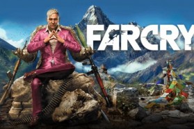 Far Cry 4 Complete Walkthrough Guide