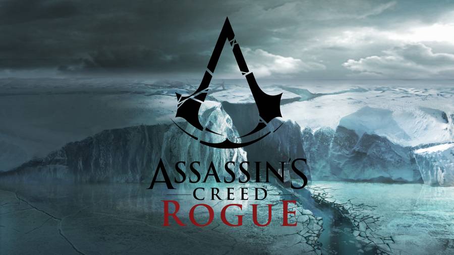 Assassins Creed Rogue Guide: Blueprint Location Guide