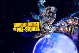 Borderlands The Pre-Sequel Guide: Research And Development Side Quest Guide