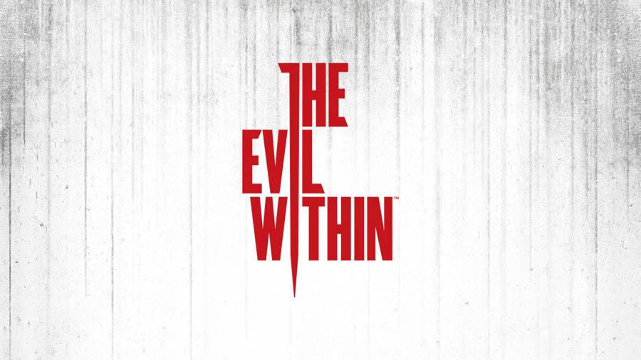The Evil Within Weapon Location Guide
