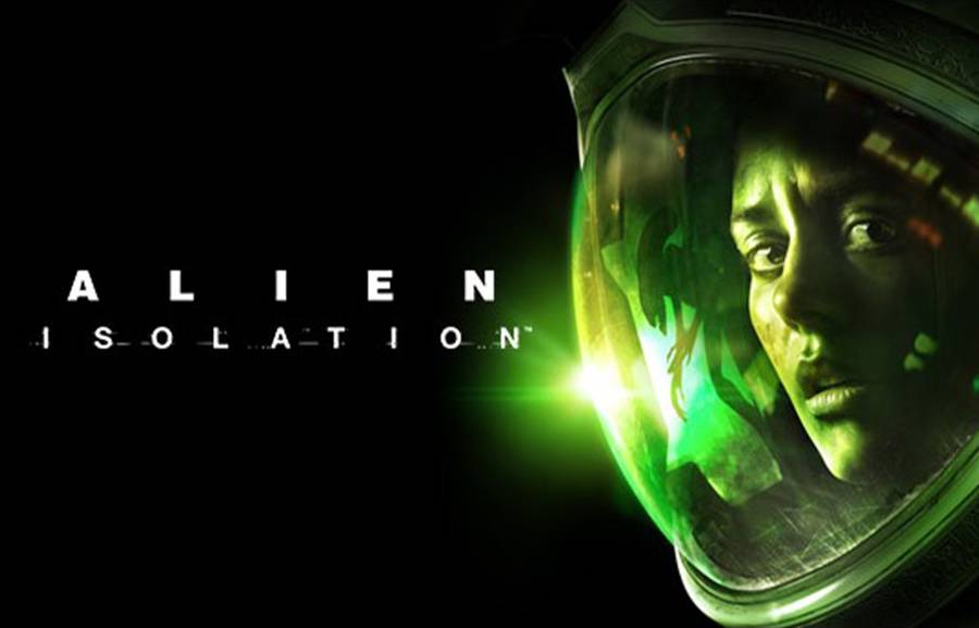 Where To Get The Plasma Torch In Alien Isolation