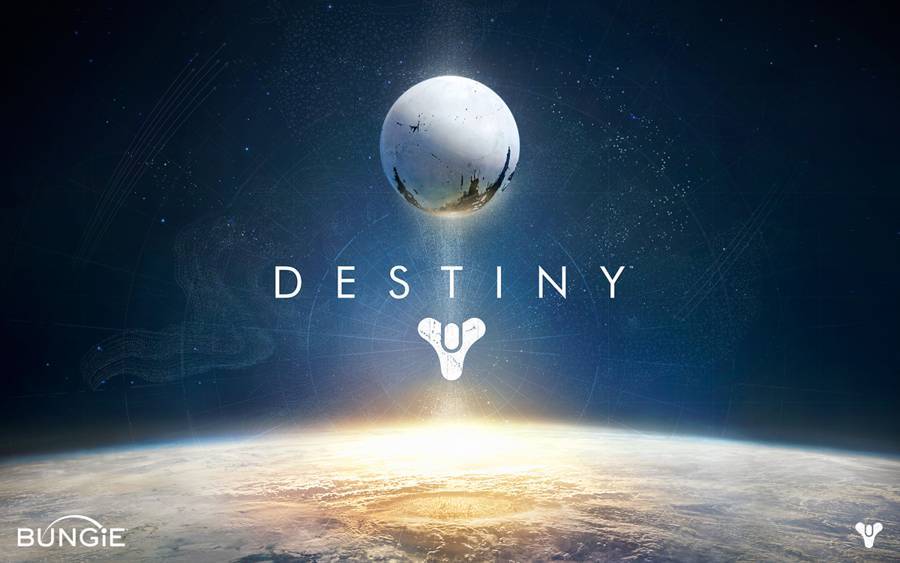When you finally arrive on the Moon in Destiny you will start bringing the fight to the Hive. Part of that fight is destroying their relics or stealing them. Find out where you get to use a really strong Hive Sword in Destiny!