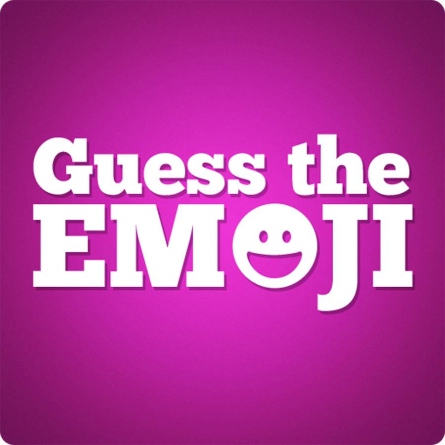 Guess The Emoji: Level 1 Through 10 Guide