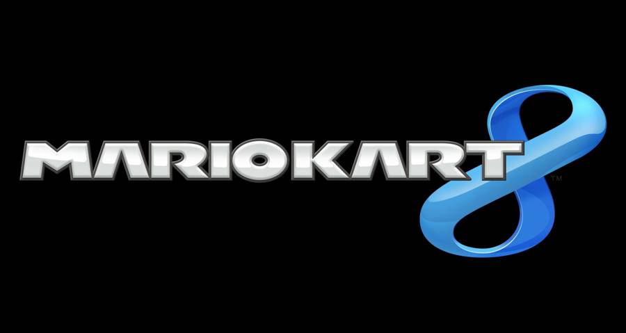 Mario Kart 8 Character List And To Unlock All Characters