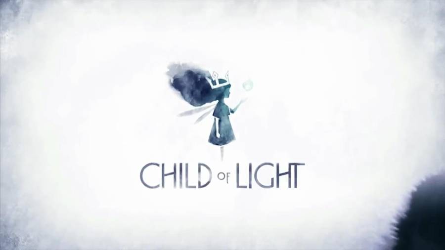 Child Of Light Guide: Side Quest Guide