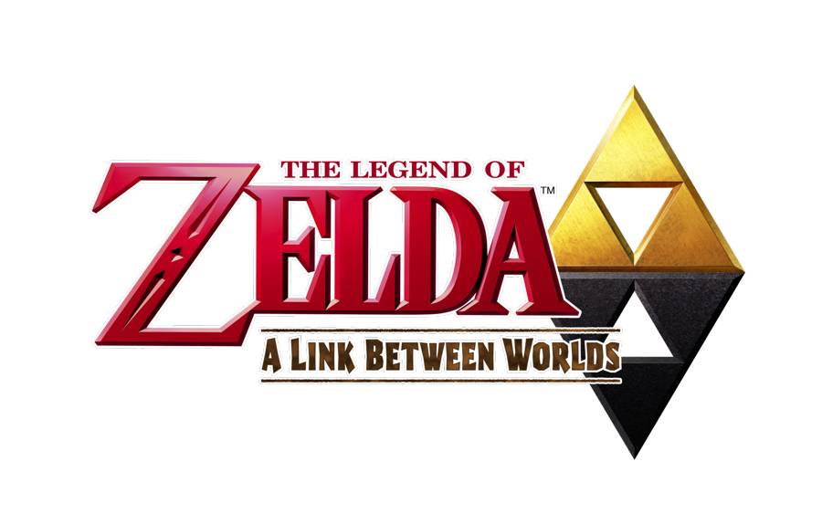 A Link Between Worlds Guide