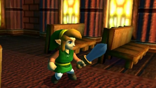 The-Legend-of-Zelda-A-Link-Between-Worlds-link