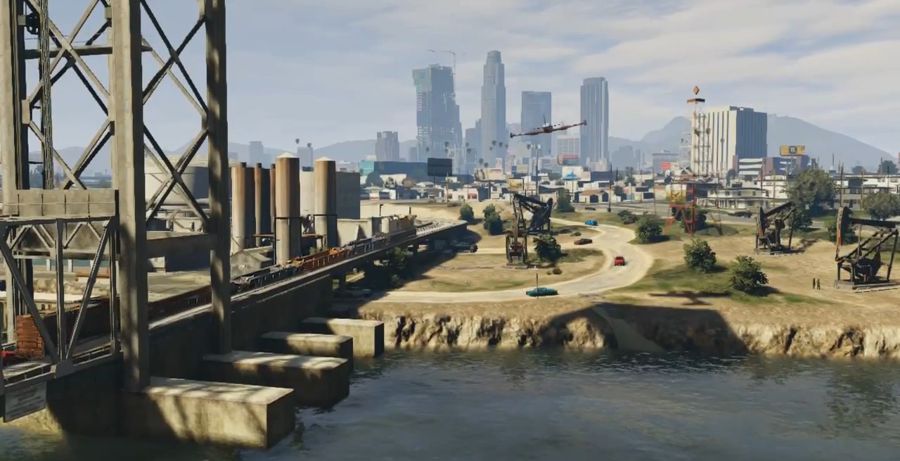 Grand Theft Auto Online - Best Missions To Get Rich