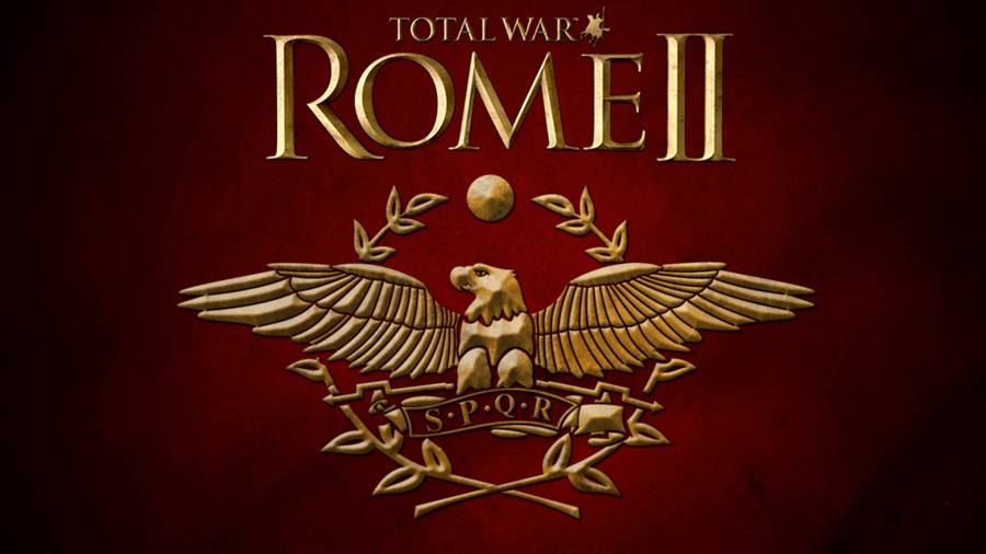 Rome Total War 2 Guide