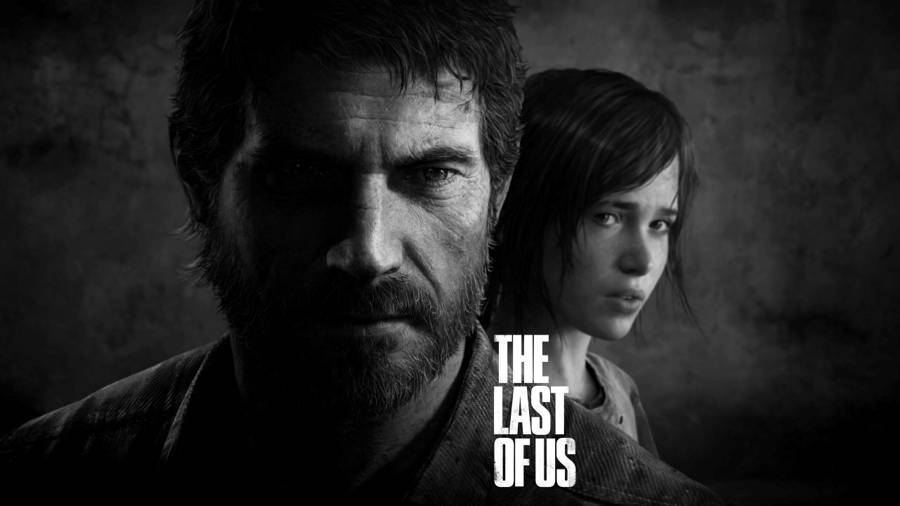 The Last Of Us guide
