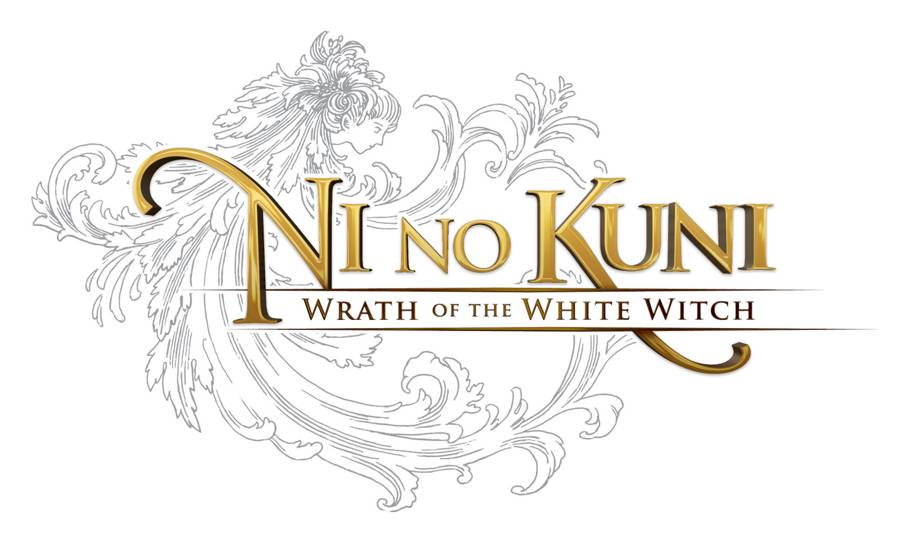 Ni No Kuni guide