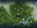 camp-murder-map