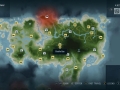 undying-bear-map