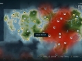 blood-komodo-dragon-map