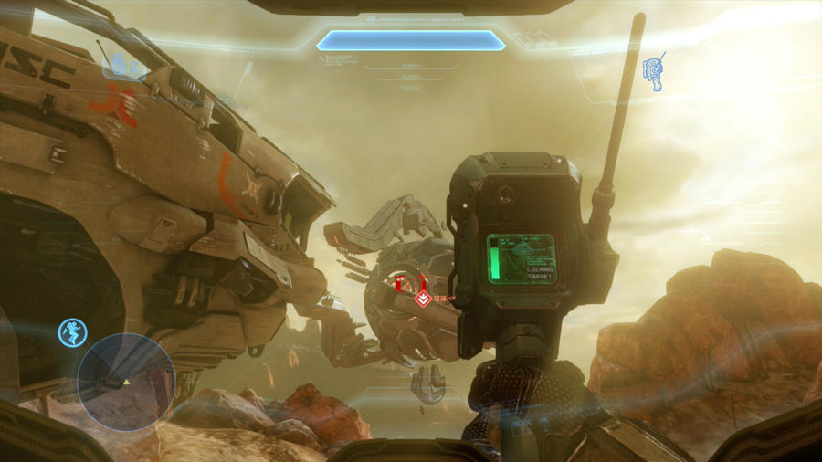 Halo 4 Guide Legendary Help, Tips and Tricks 5