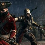 The Weapons of Assassin's Creed III 3