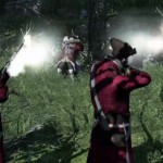 The Weapons of Assassin's Creed III 9