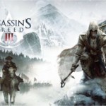 The Weapons of Assassin's Creed III 8