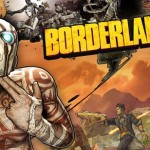 Borderlands-2-Walkthrough-Guide-Collection-150x150