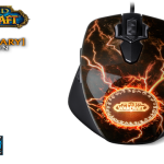 World-of-Warcraft-Steel-Series-Legendary-Mouse-150x150