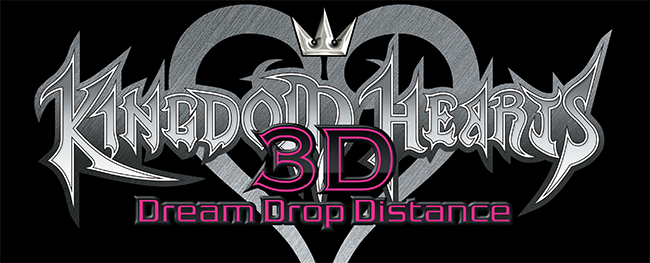 Kingdom-Hearts-Dream-Drop-Distance-Logo-Header