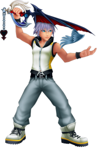 Riku-sword-206x300