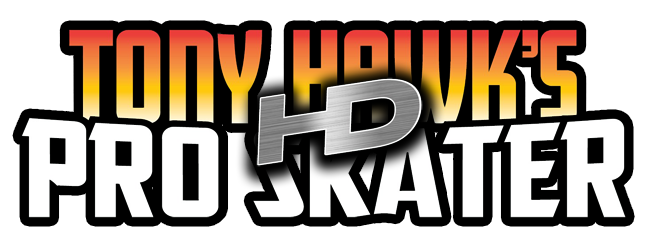 Tony-Hawk-Pro-Skater-HD-Logo-Header