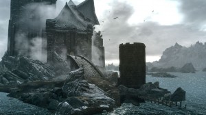 elder-scrolls-v-skyrim-dawnguard-castle-volkihar-1-300x168