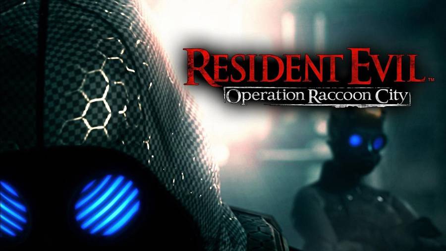 Resident Evil Operation Raccoon City Fast EXP Walkthrough
