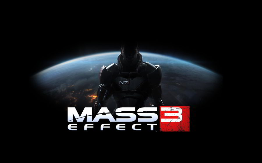Mass Effect 3 Planet Salvage, Intel, Artifacts And War Assets Guide