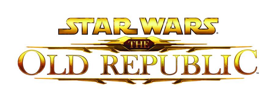 Star Wars: The Old Republic Datacron Locations Taris