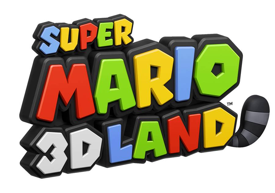 Super Mario 3D Land Getting Past Bowser