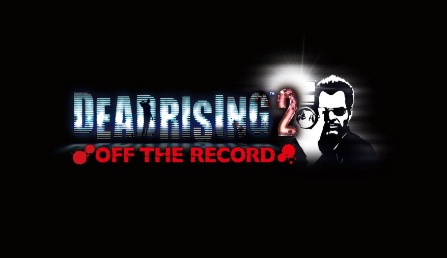 Dead Rising 2: Off The Record Complete Walkthrough Guide