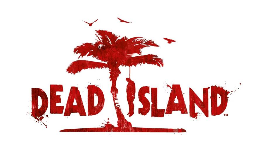 Dead Island City Of Moresby Side Quest Guide (Chapters 3-5)
