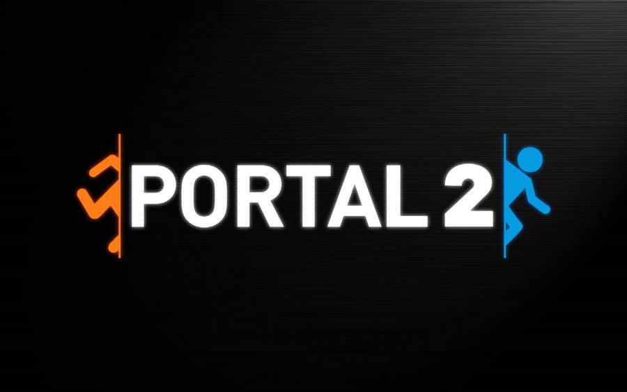 Portal 2 Missable Trophy/Achievement