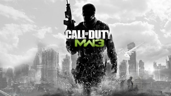 In guide you will find illustrated and detailed walkthrough of all mission in single player campaign and descriptions of places where you can find all 46 intels - Call of Duty: Modern Warfare 3 - Game Guide and Walkthrough