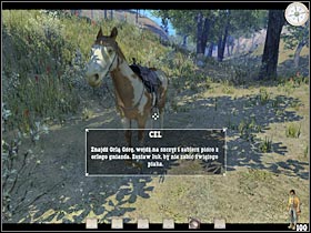 There are a lot of different paths leading to your current destination - Chapter IX: Level 1 Walkthrough - Chapter IX - Call of Juarez - Game Guide and Walkthrough