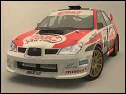 Name: McRae Motorsport Escort Mk2 - RWD - Rally cars classes - Colin McRae: DIRT - Game Guide and Walkthrough