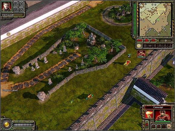 2 - Soviets - Mt. Fuji - part 1 - Soviets - Command & Conquer: Red Alert 3 - Game Guide and Walkthrough