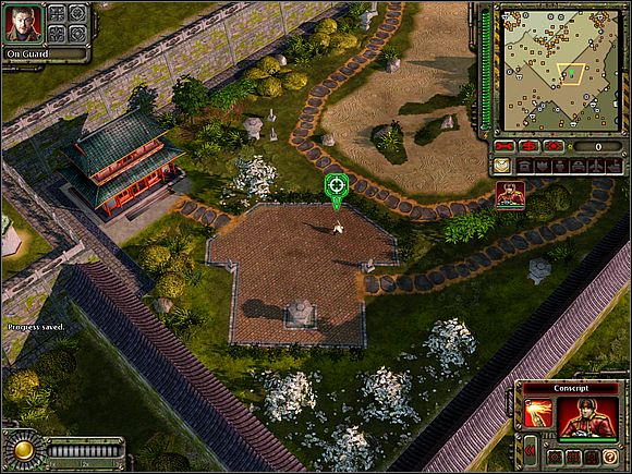 3 - Soviets - Mt. Fuji - part 2 - Soviets - Command & Conquer: Red Alert 3 - Game Guide and Walkthrough