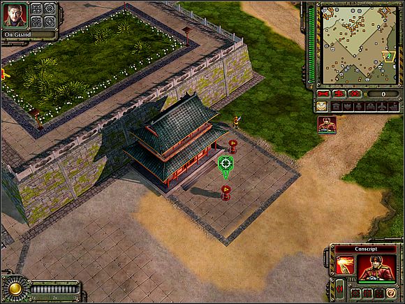 1 - Soviets - Mt. Fuji - part 2 - Soviets - Command & Conquer: Red Alert 3 - Game Guide and Walkthrough