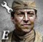 Combat Engineers Squad (240 Manpower, 6 Unit Count points) - Regimental Field Headquarters - The Soviet Union - Units - Company of Heroes 2 - Game Guide and Walkthrough