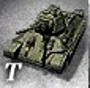 T-34/76 Medium Tank (240MP, 95P, 7UC) - Tankovij Battalion Command - The Soviet Union - Units - Company of Heroes 2 - Game Guide and Walkthrough