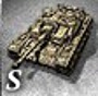 StuG III Ausf - Support Armor Corps - The Third Reich - Units - Company of Heroes 2 - Game Guide and Walkthrough