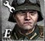 Pioneer (200 Manpower, 5 Unit Count) - Infanterie Kompanie - The Third Reich - Units - Company of Heroes 2 - Game Guide and Walkthrough